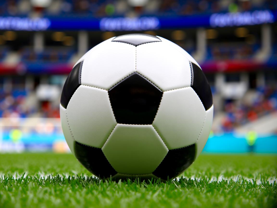 爱游戏官网app-尤文图斯连胜比赛，稳固联赛亚军位置