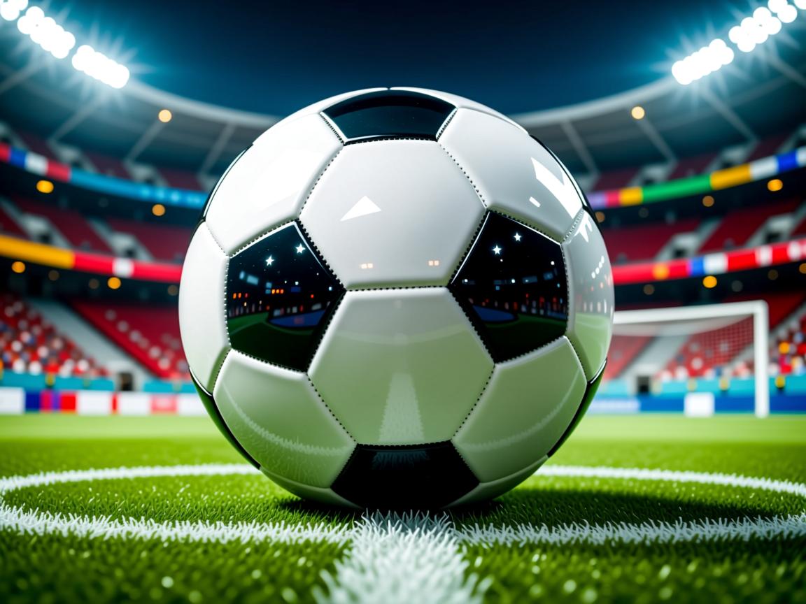 爱游戏ayx-阿森纳客场战胜博尔顿，连胜势头不减