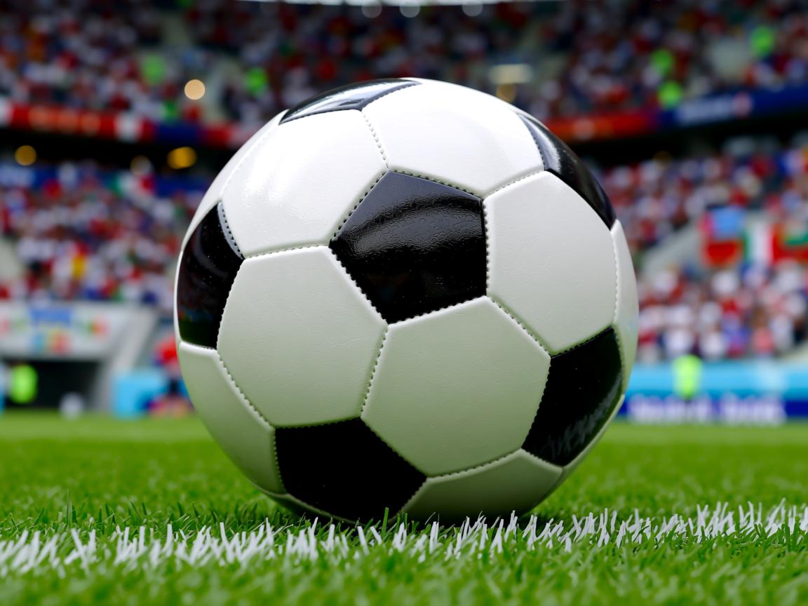 爱游戏ayx-阿森纳客场战胜博尔顿,连胜势头不减 第2张