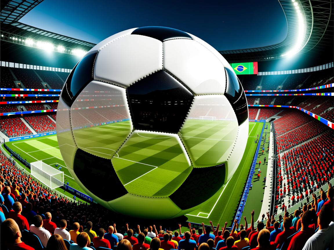 爱游戏ayx-阿森纳客场战胜博尔顿,连胜势头不减 第3张