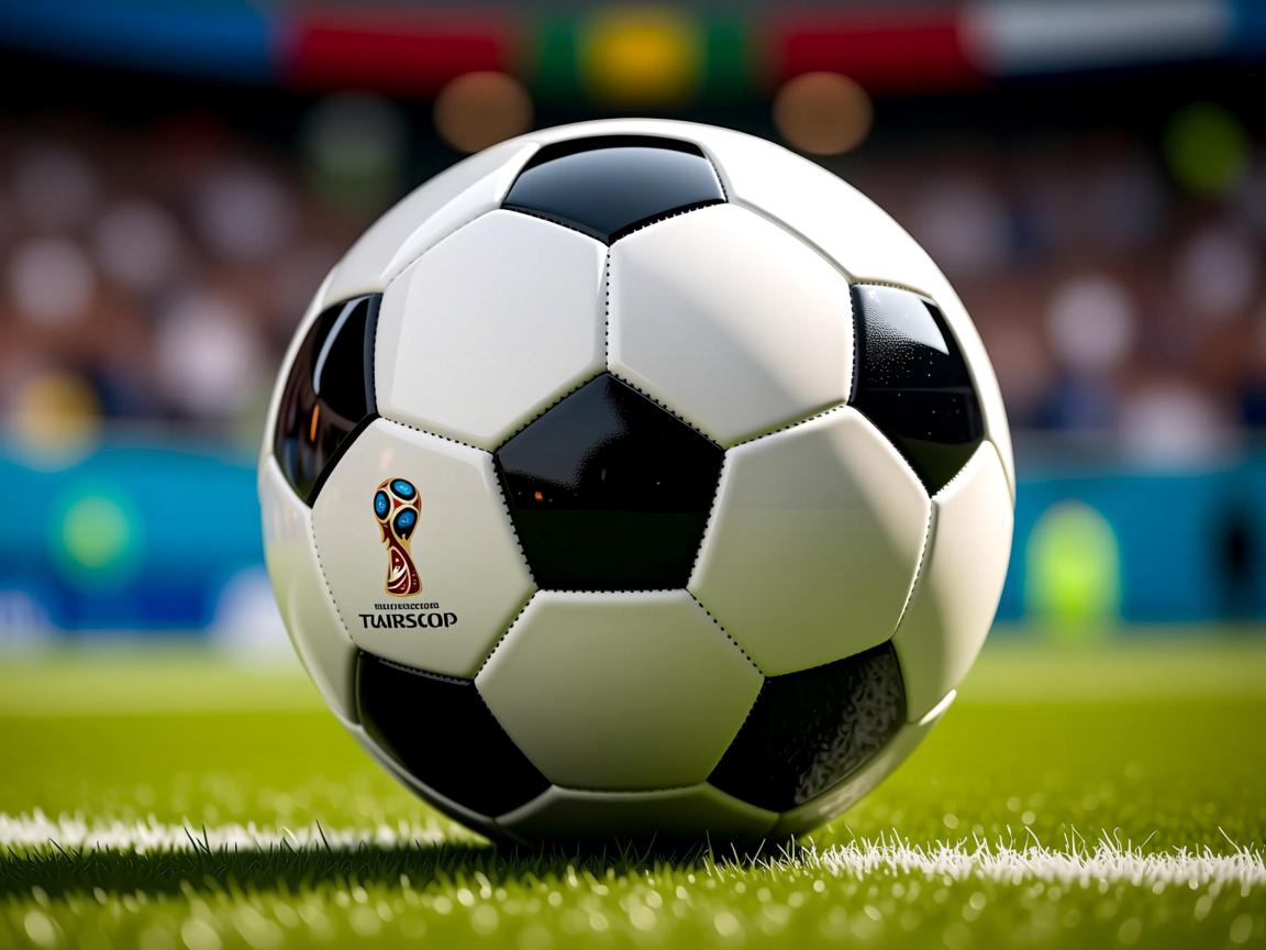 爱游戏体育app-世界杯2026赛制规则最新动态汇总 第3张