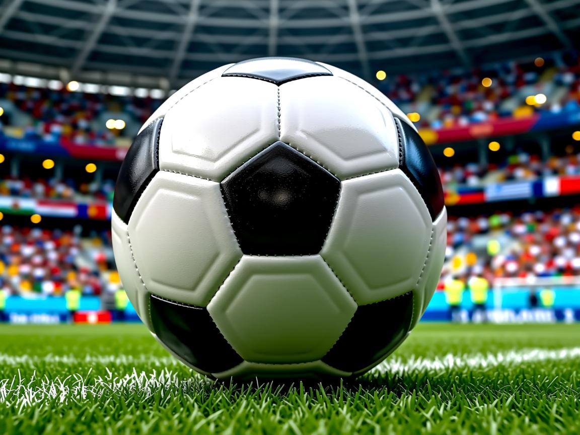 爱游戏体育app-世界杯2026赛制规则最新动态汇总 第2张