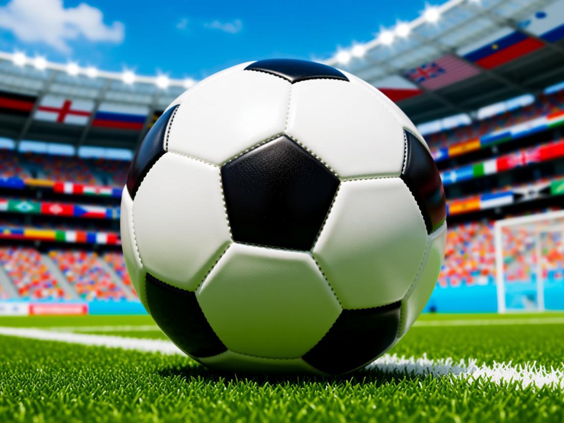 爱游戏体育下载-皇家马德里主场击败巴塞罗那,稳坐联赛亚军 第2张