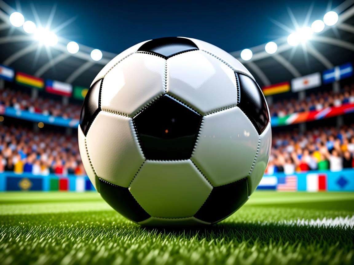 爱游戏app活动-利物浦客场擒下华沙军团，英超领先位置确认