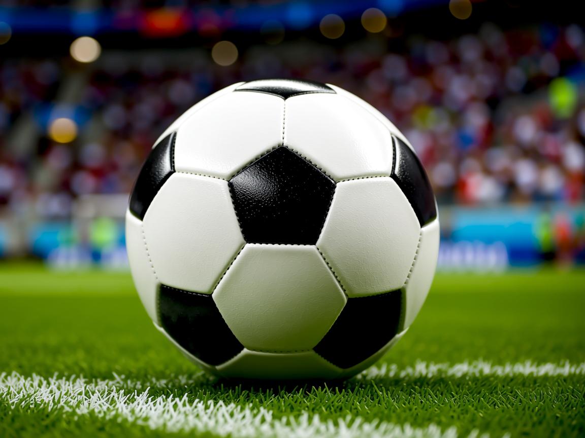 爱游戏app活动-利物浦客场擒下华沙军团，英超领先位置确认  第3张