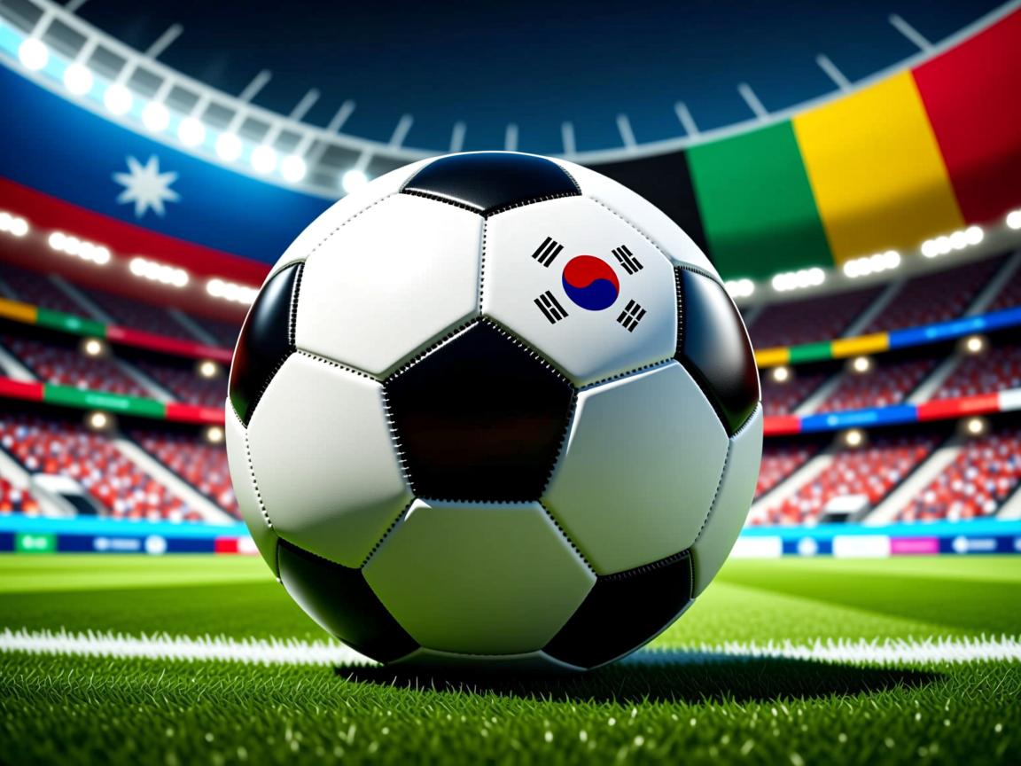 爱游戏体育入口-皇家马德里主场击败巴塞罗那，稳坐联赛亚军  第3张