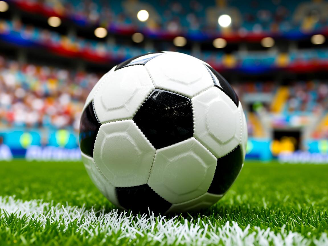 爱游戏ayx-尤文图斯客场大胜AC米兰，积分榜继续攀升