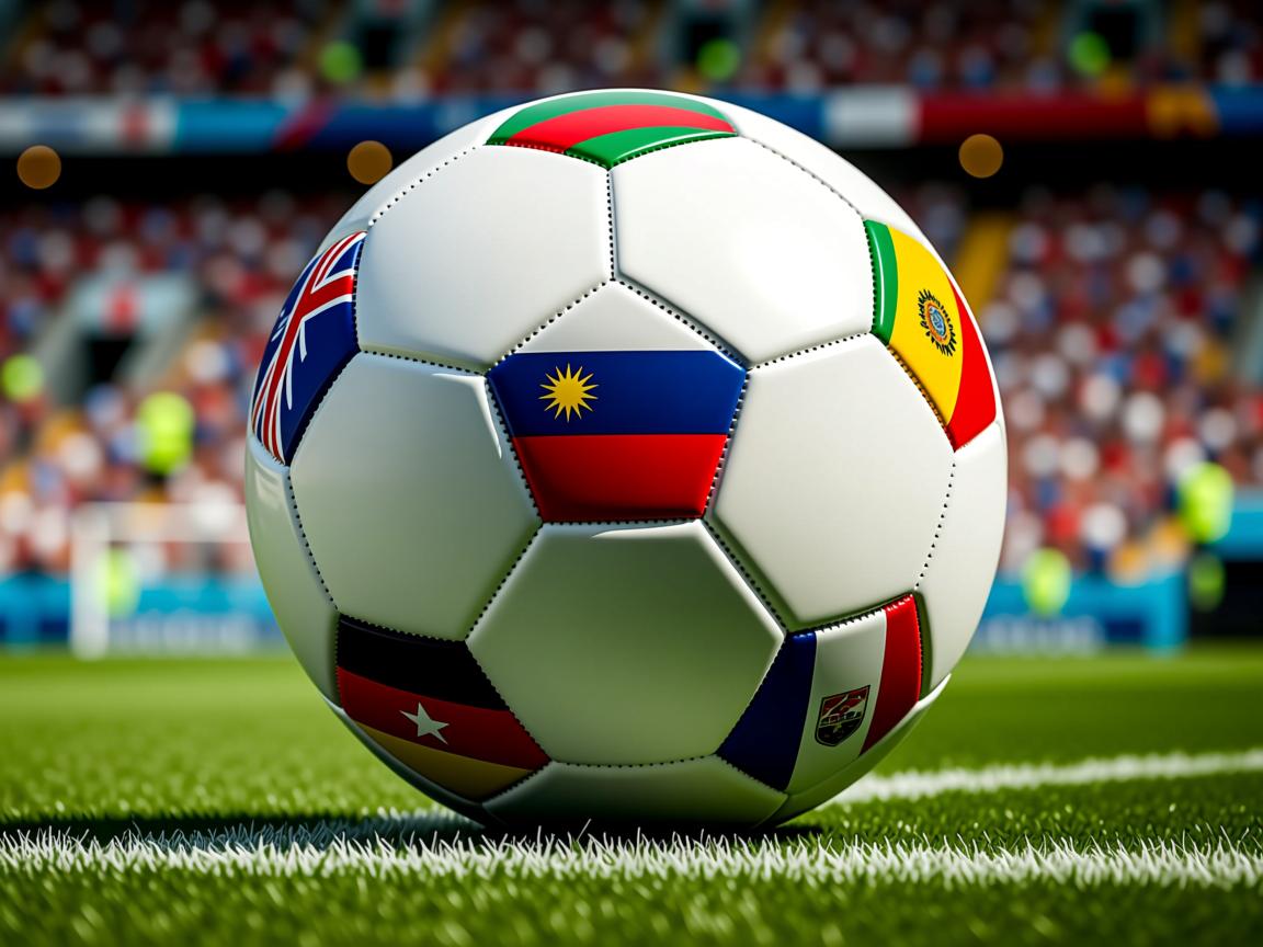 爱游戏ayx-尤文图斯客场大胜AC米兰，积分榜继续攀升  第3张