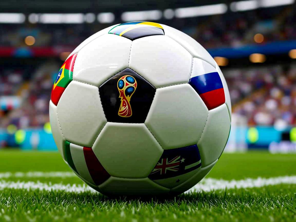 爱游戏app注册-阿森纳豪取四连胜，英超领先优势迅速扩大