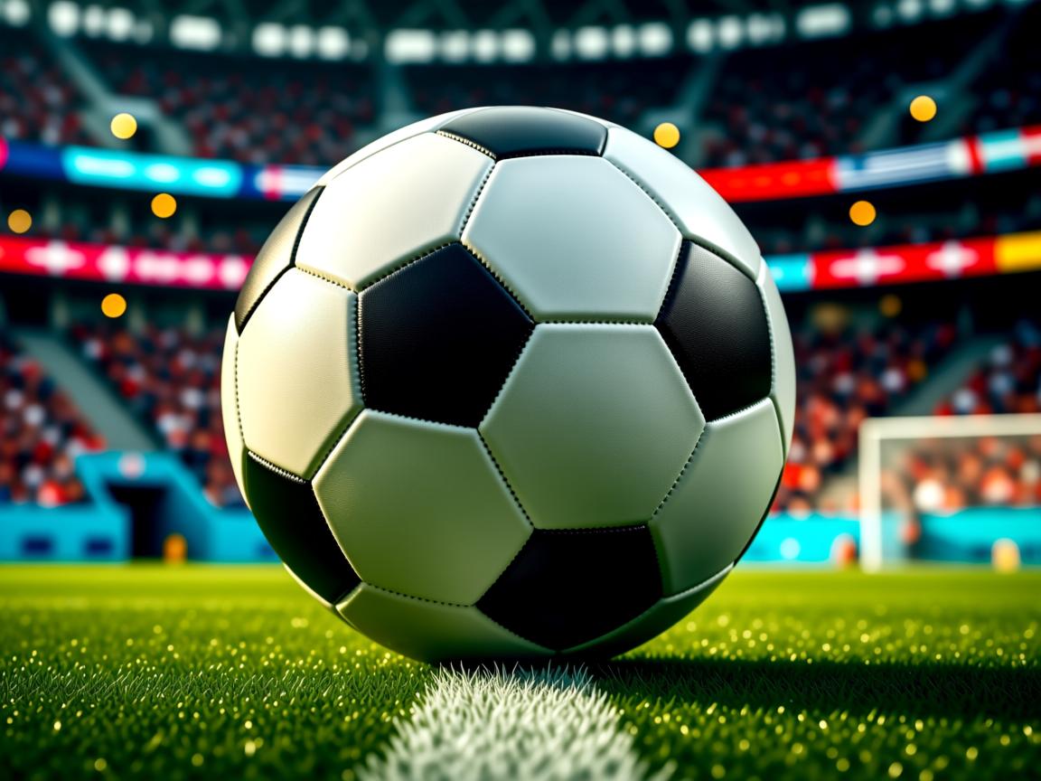 爱游戏体育娱乐-巴萨客场不敌毕尔巴鄂，遭遇失利  第2张