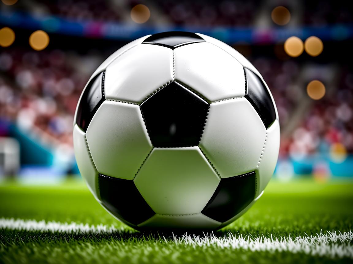 爱游戏体育娱乐-巴萨客场不敌毕尔巴鄂，遭遇失利  第3张