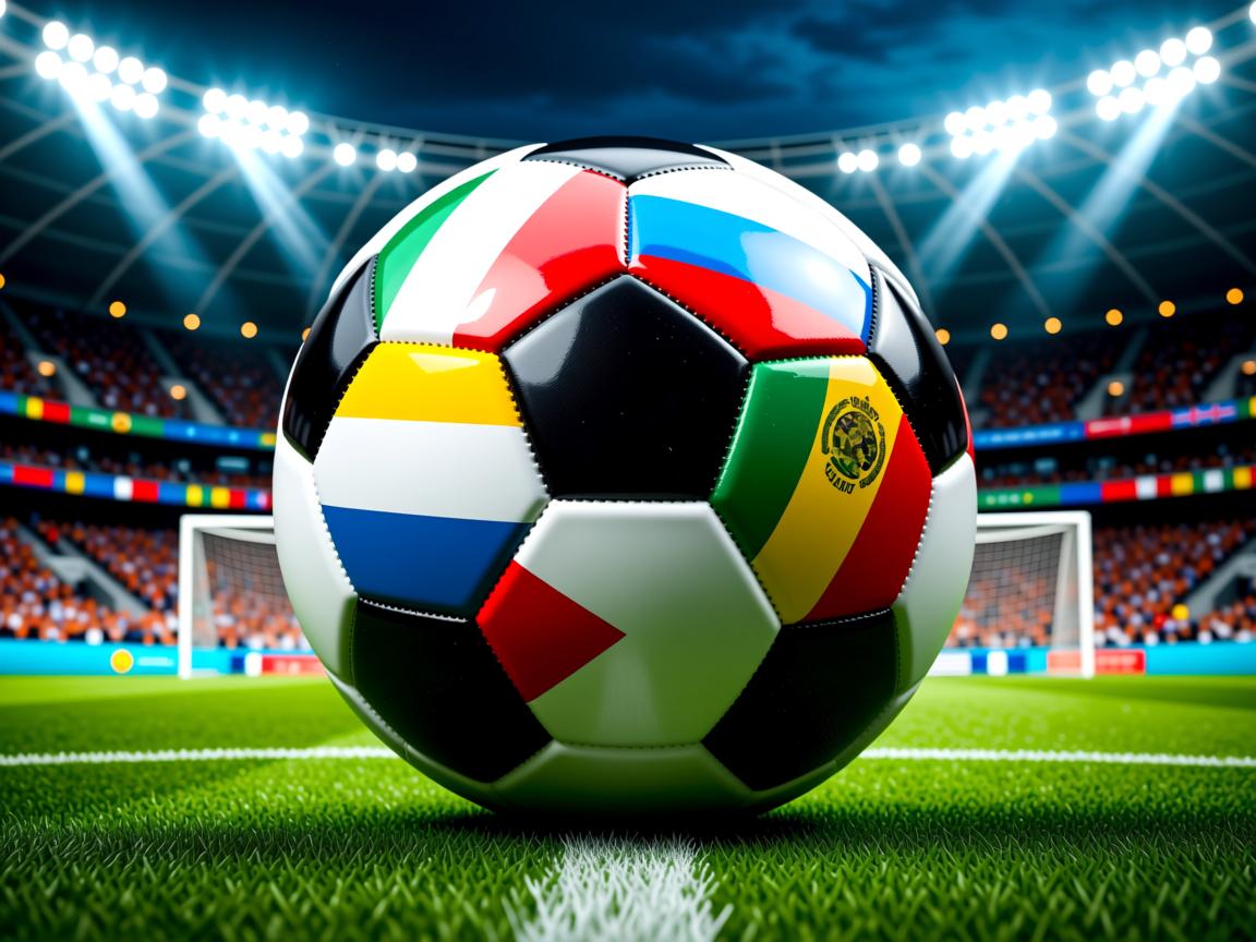 爱游戏体育娱乐-马竞惨遭塞维利亚逆转,积分榜下滑 第2张