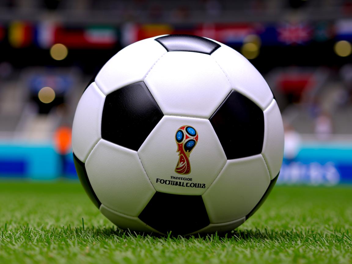 爱游戏体育娱乐-马竞惨遭塞维利亚逆转,积分榜下滑 第3张