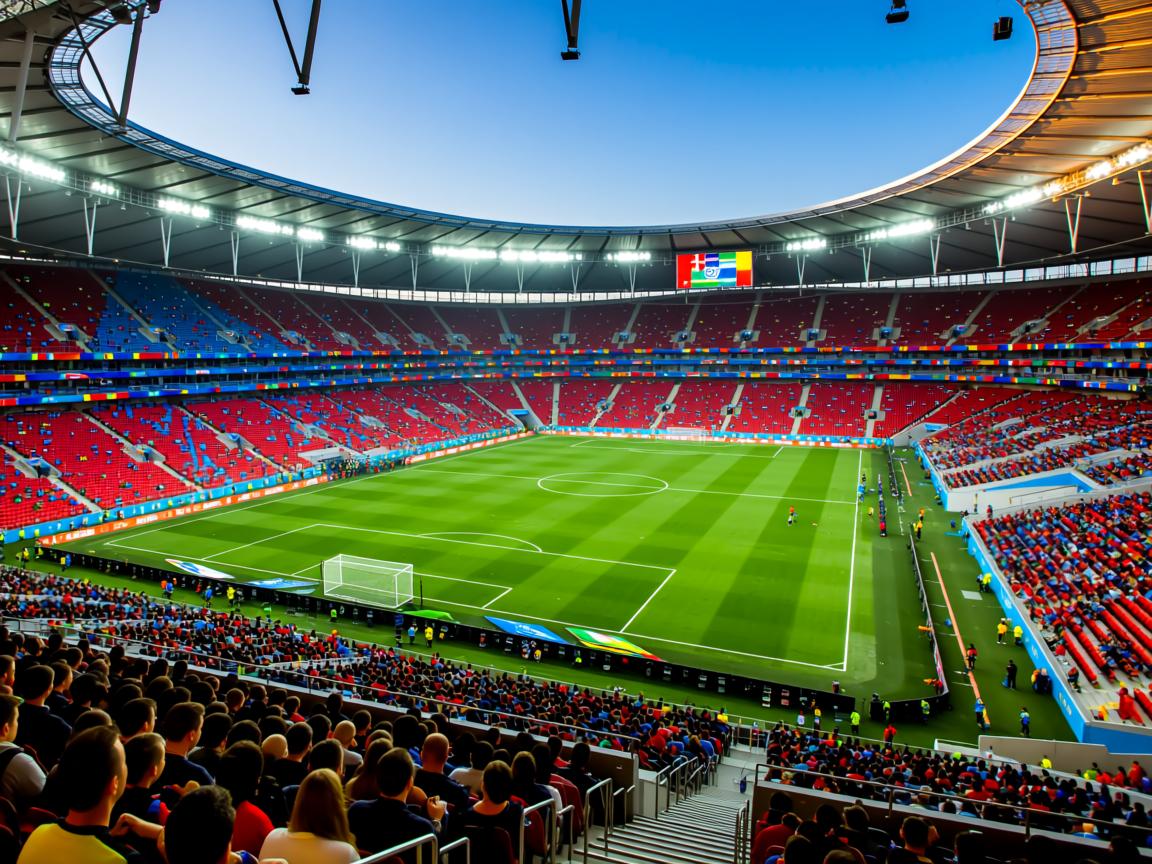 爱游戏平台-瓦伦西亚客场战胜奥萨苏纳，保持不败