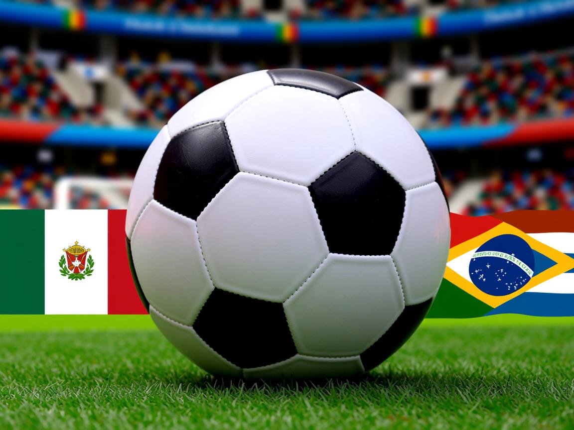 爱游戏平台-瓦伦西亚客场战胜奥萨苏纳,保持不败 第2张