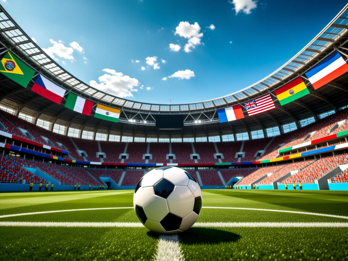 爱游戏平台-瓦伦西亚客场战胜奥萨苏纳,保持不败 第3张