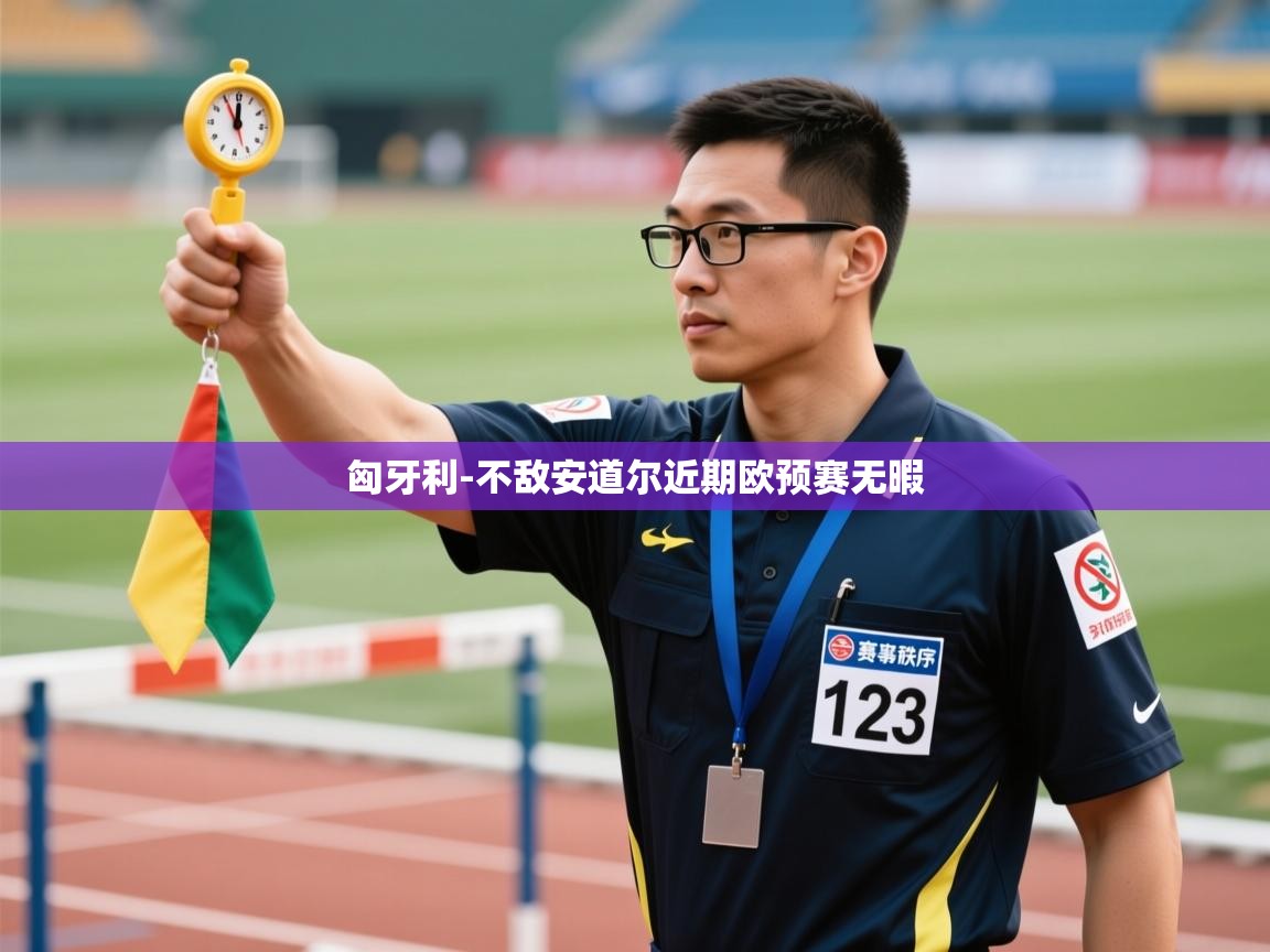 匈牙利-不敌安道尔近期欧预赛无暇  第2张