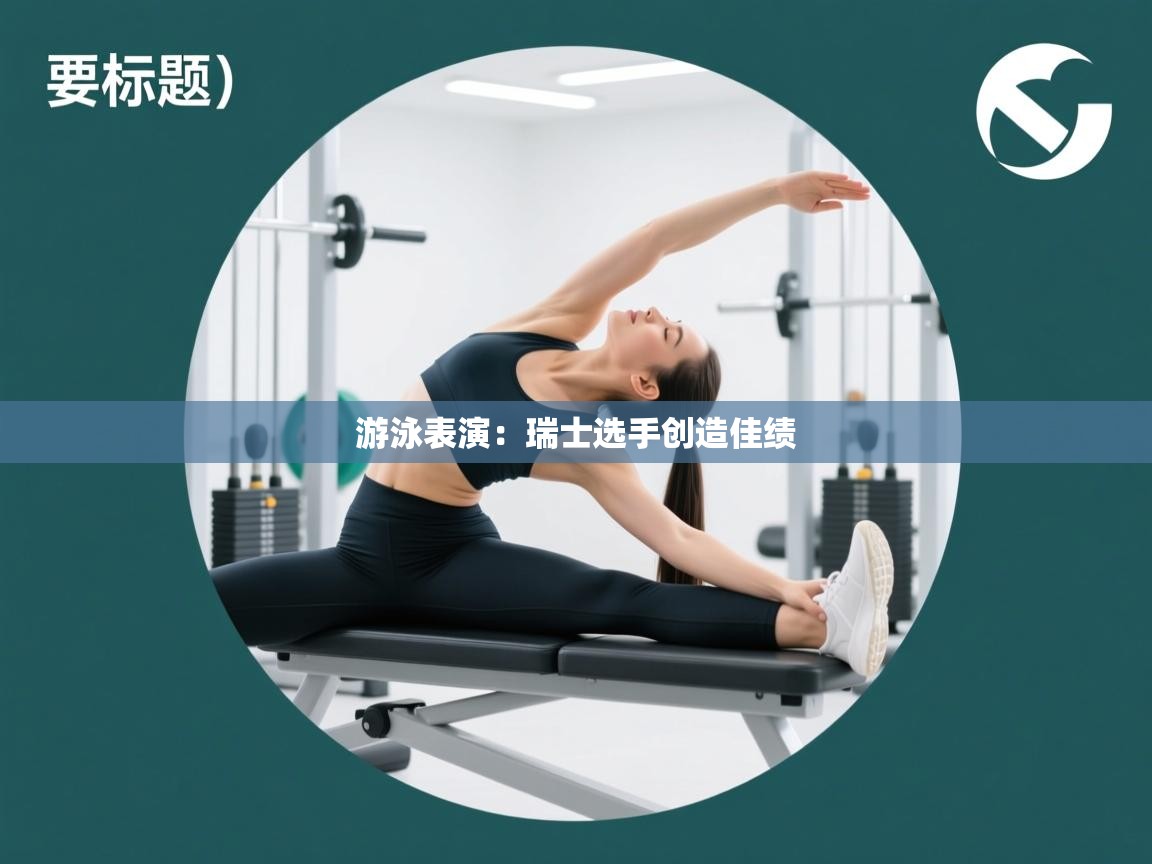 游泳表演：瑞士选手创造佳绩  第1张