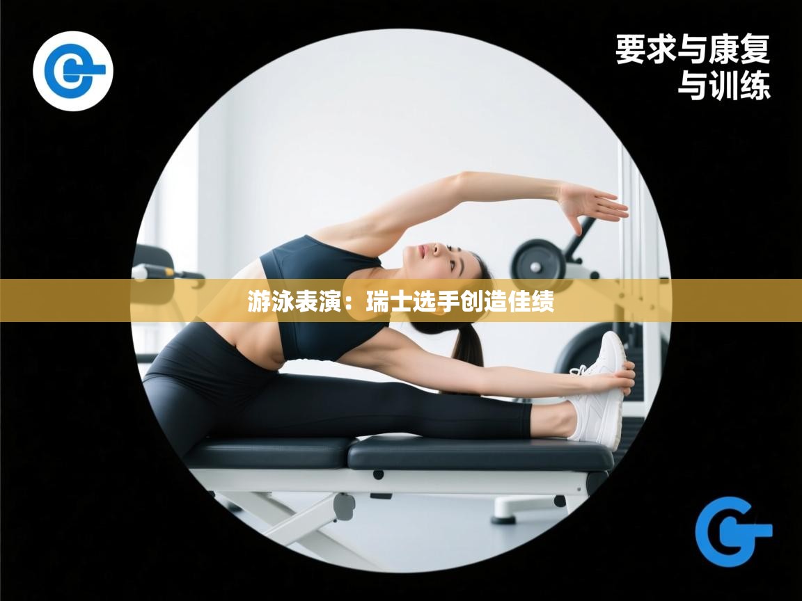 游泳表演：瑞士选手创造佳绩  第2张